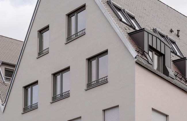 Limehome Metzingen Wilhelmstr. - Foto 77