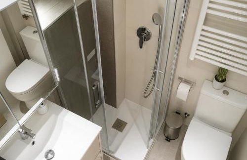 EXCLUSIVO TAPAS EL TUBO CHECKIN 24H Centro 1 - Photo 14