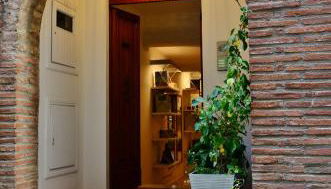 Pieve Suites - Foto 3