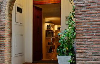 Pieve Suites - Photo 3