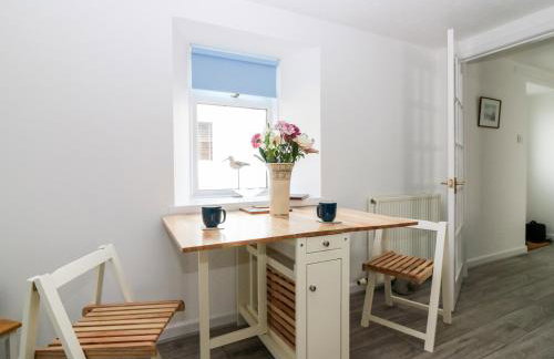 Seaspray Cottage - Foto 7