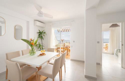 New duplex in La Olla Altea - Foto 18