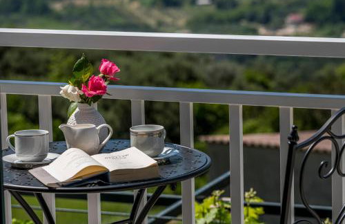 Vardio Apartment Dubrovnik Parking Jacuzzi - Foto 67