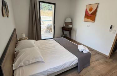 Aria Linda - Foto 64