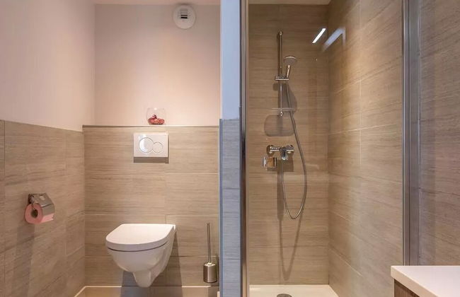 Domaine Des Écuries - Photo 12