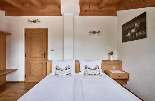 Ferienwohnungen Kuentnerhof - Foto 17