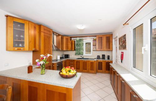 Villa Korini - Foto 11