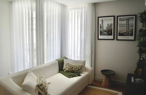 The Aven1da - Foto 1