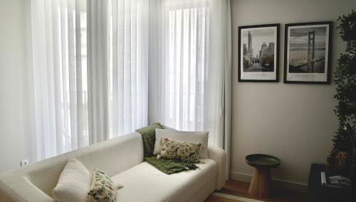 The Aven1da - Foto 1