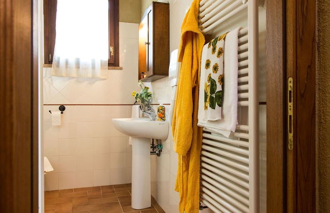 Il Frutteto - Foto 56