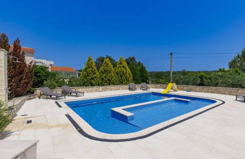 Holiday Home Villa Majmajola by Interhome - Foto 33