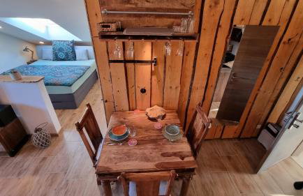 Villa Bonita del Kaiserstuhl - Foto 23