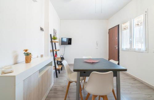 Stefany Holiday House - Foto 6