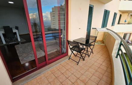 CRISTO REI APARTMENT - Foto 9