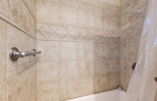 Monterey A - Foto 17