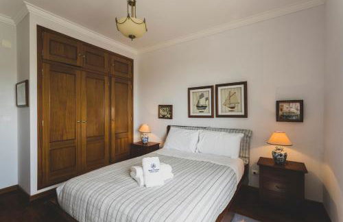 Best Houses 81 - Sea La Vie - Foto 12