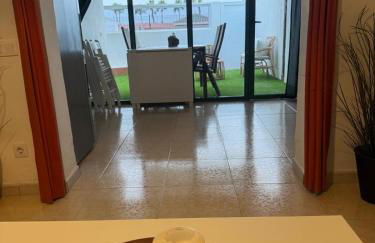 Entire townhouse in the paradise - Gran Canaria - Photo 43