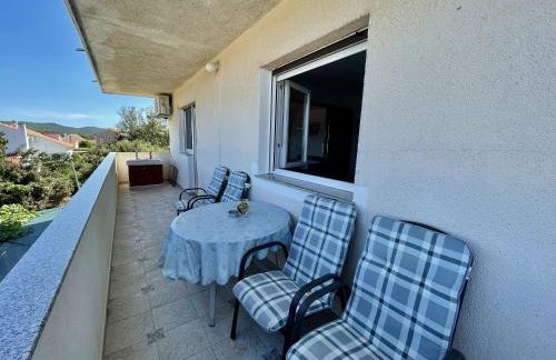 Apartments Veli Rat - Photo 25