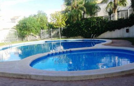 Bungalow muy cerca de la playa - Foto 14