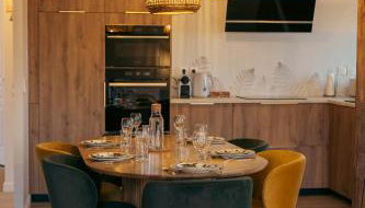 Moulin Lèves-Chartres-Un air de campagne - Photo 2