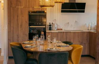 Moulin Lèves-Chartres-Un air de campagne - Foto 2