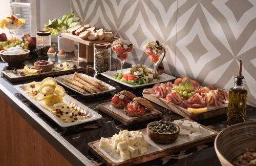 Zante Atlantis Hotel - Photo 46