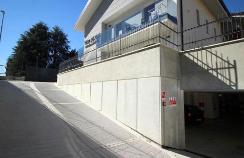 Residence Villa Principe - Foto 35