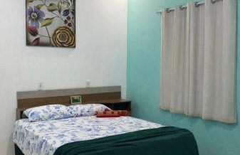 Casa do Don - Photo 8