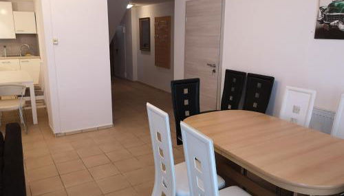 Ferienhaus Seedo - Foto 4