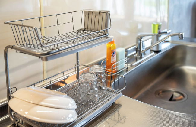 Private Lodging HAN - Photo 18