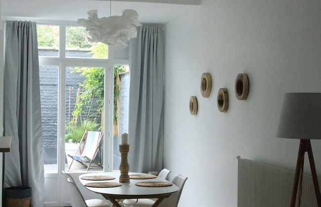 A&V Appart'Hotel - Foto 13