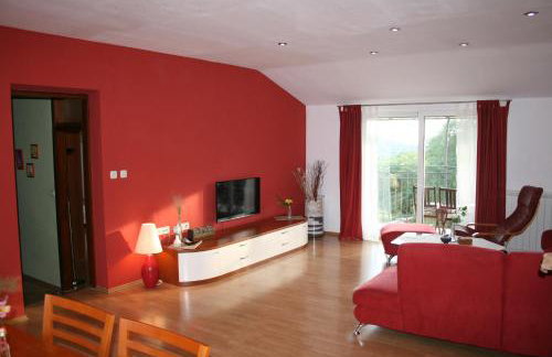 Apartman Aleks - Foto 28