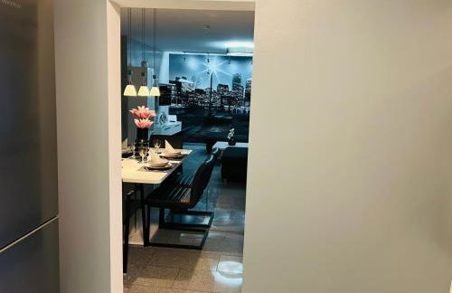 Ferienwohnung Sandra - Foto 25