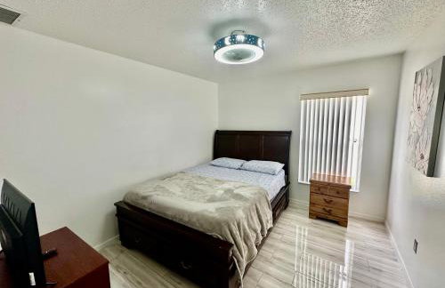 Grand Family Superior 4BD House Near Disney Parks - Foto 58