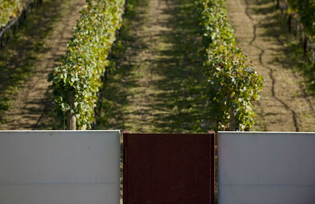 VIVERE suites and rooms - Photo 57