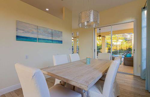 Crown Pointe-Mabry Drive - Photo 23