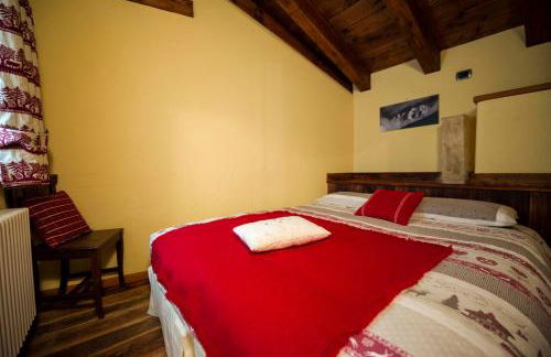 La Meizon de Felise - Photo 38