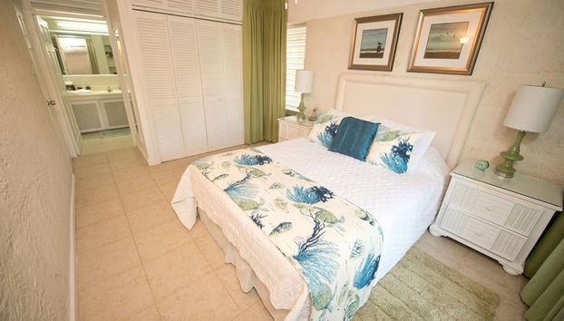 Villa in Saint James - Foto 4