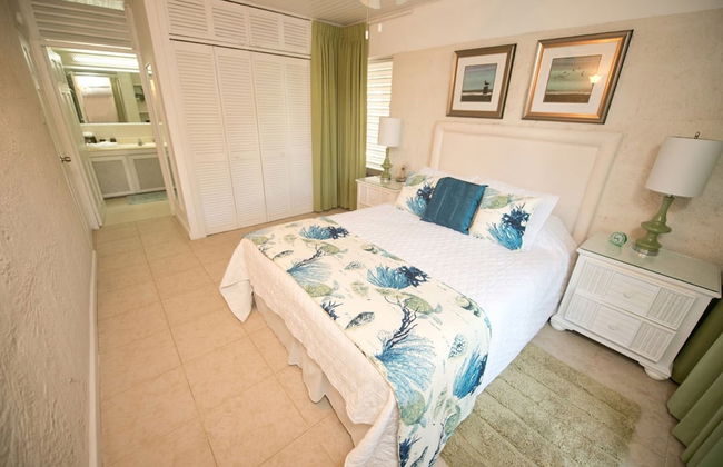 Bora Bora by Blue Sky Luxury - Foto 4