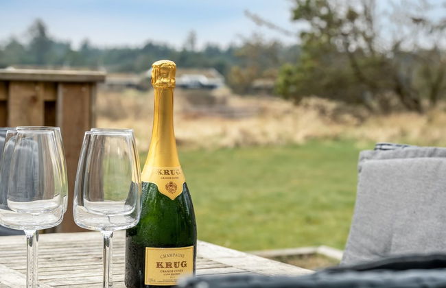 "Ayelen" - 600m from the sea - Foto 7