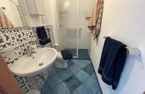 Casa Dorotea - Foto 13