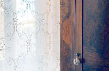 Palazzo Elisei - Photo 9
