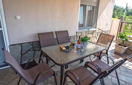 4 seasons home Ofrinio - Photo 20