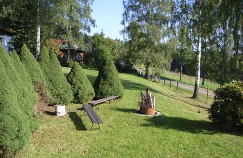 Holiday home Oertel Häusl - Foto 18