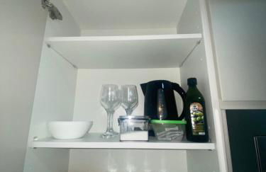 Sol Sherry - Foto 15