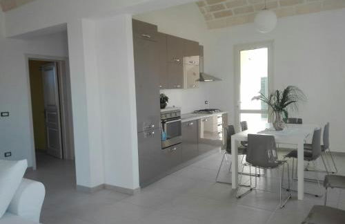 Villa Raffaella - Foto 24