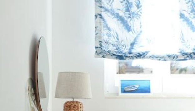 Casa San Antonio - Foto 2, Habitación