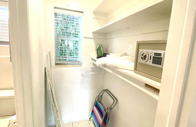 Southwinds Inn by The Gold Nests - Foto 64