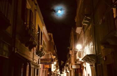 Antica Casa Tabarkina - Foto 13