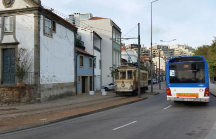 VRS - PORTO BEACH FLAT - Foto 33